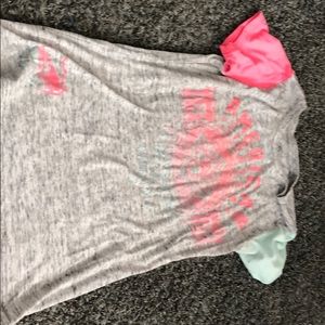 American Fighter T-shirt